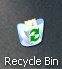 Recycle-Bin