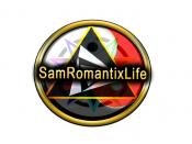 SRomantixLife