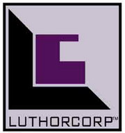 Luthorcorp