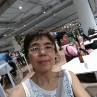 Malee Tongphiphat