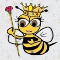 Queen Bee