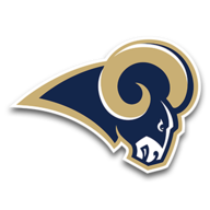 The Rams