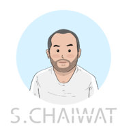 S.Chaiwat