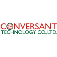 conversant