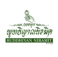 Buddhiyan