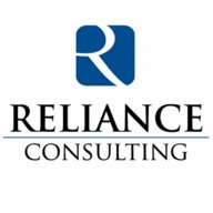 Reliance TH