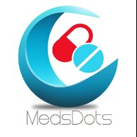 MedsDots