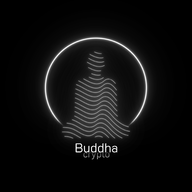 BuddhaCrypto