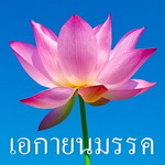 เอกายนมรรค10