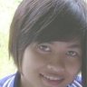 อังศนา