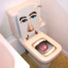 The_Toilet