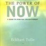 The Power of NOW