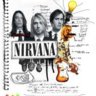 Nirvana1985