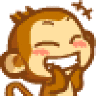 MonkeyNoy