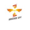 UniverseSpy1234