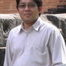 thanaput