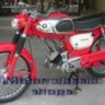 Ttam_Motor