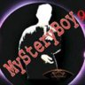 mysteryboy9t