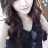 KHIM SING