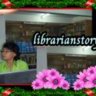 librarianstory