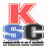 ksc_connection