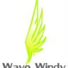 Wayo Windy