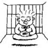 prisoner_6886