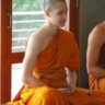 Phra Buddhiyano