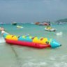 Banana Boat