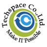 techspace
