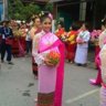 น้ำเพชร5566