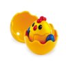 Egg Toy