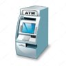 ATM Love