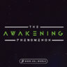The_Awakening_Phenomenon