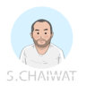 S.Chaiwat