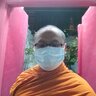Uttamawangso