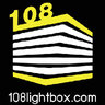 lightboxthai
