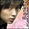 bg_bankjava