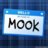 moooky