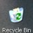 Recycle-Bin