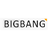 BigBang36