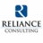 Reliance TH