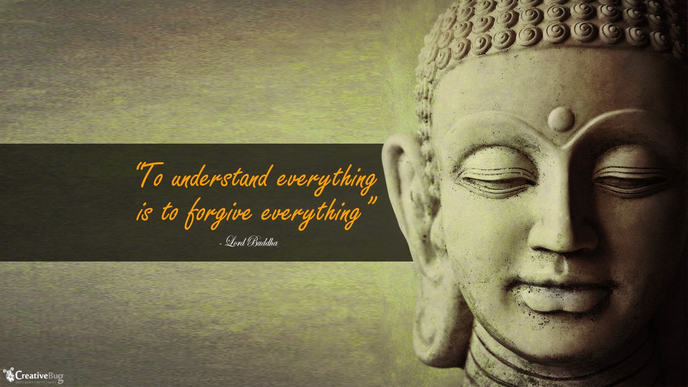 Bodhisattva