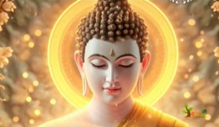 วิสาขบูชา / พระราชพรหมยาน วัดท่าซุง