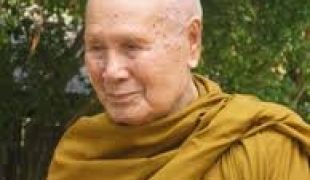 ผีร้ายทำลายชาติ