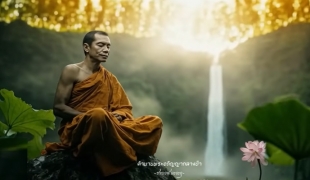 ตำนาน พระอภิญญาในป่าลึก หลวงพ่อฤาษีลิงขาว – หลวงพ่อฤาษีลิงเล็ก เล่าโดยหลวงพ่อฤาษีฯวัดท่าซุง/ มะอะอุ