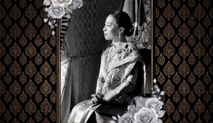 สมเด็จพระเจ้าลูกเธอ เจ้าฟ้าพัชรกิติยาภา นเรนทิราเทพยวดี กรมหลวงราชสาริณีสิริพัชร มหาวัชรราชธิดา