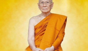 สมเด็จพระสังฆราช ทรงรับพระธุดงค์มรณภาพไว้ในพระอนุเคราะห์ พร้อมประทานคิลานปัจจัยช่วยพระอาพาธทุกรูป