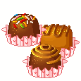 th cake3