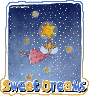 0 sweet dreams 8